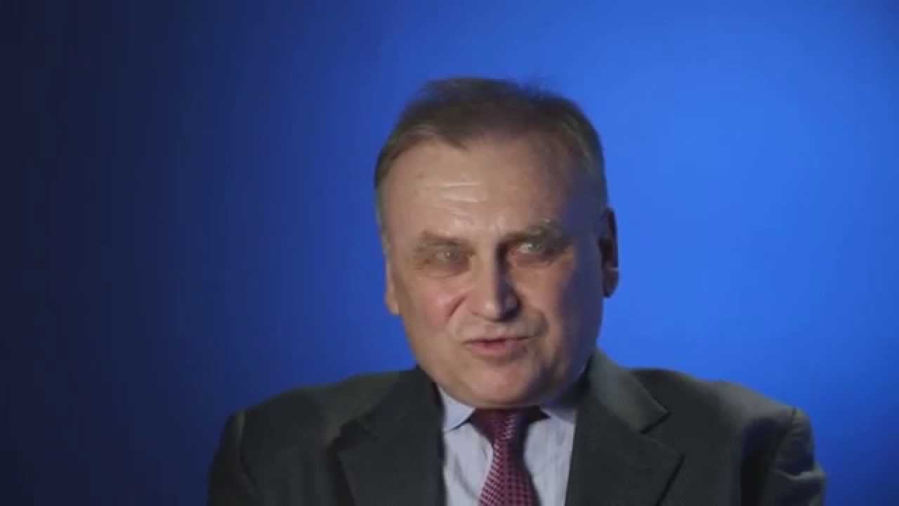 Батька Махно-черное знамя анархизма.часть1.