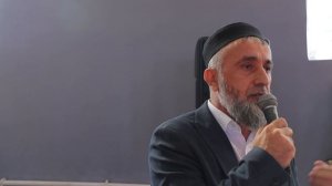 Новости спорта