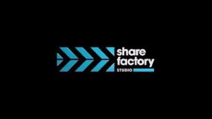 Film - Returnal - Hyperion - 2021_6_12_0_0_23*