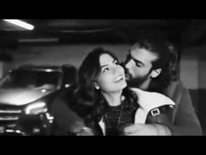 Ozluyorum.. Липсваш ми.. - Dato .. (лиричен превод*)