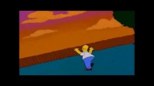 Preview 2 RSTOT824HDSTUFF V165 Sparta Pitch Test (617's Version)