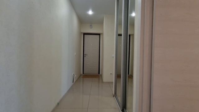 Аренда 2-х комнатной квартиры в Новосибирске по ул. Беловежская, д. 50 смотреть онлайн