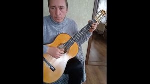 Шербурские зонтики