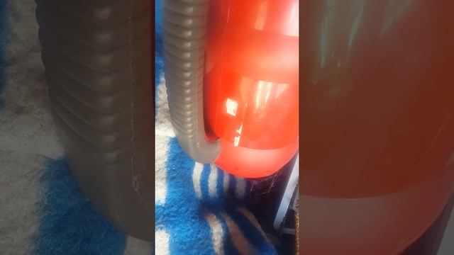 20180428 122919 смотреть онлайн