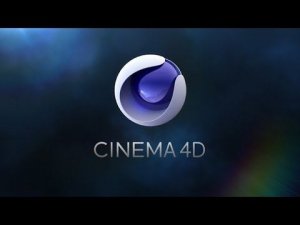 Cinema 4d R16 - how to fix  "Unable to write file" issue .