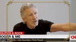 Дитер Болен (MODERN TALKING) РУБАНУЛ ПРАВДУ ПРО РОССИЮ – ЗАЛ РУКОПЛЕСКАЛ ЕМУ СТОЯ! (2)