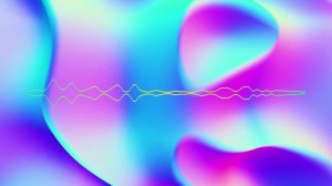 Кишлак лучшие песни 2022 года | Музыка | 2022 года! | Подпишись!