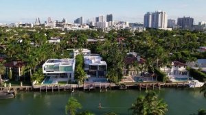 ИНТЕРЬЕР-ДОМ-ДИЗАЙН