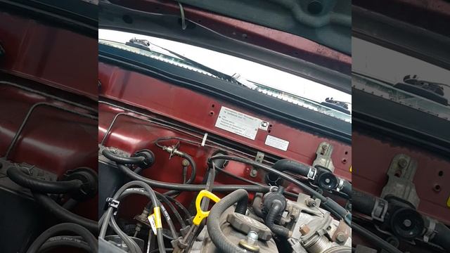 И снова 6203 смотреть онлайн