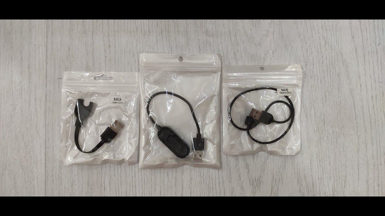 MI BANDS CHARING CABLES REVIEW | BY AMAN ARORA | MOBILE ZONE DELHI | #miband3 #miband4 #miband5 #mi