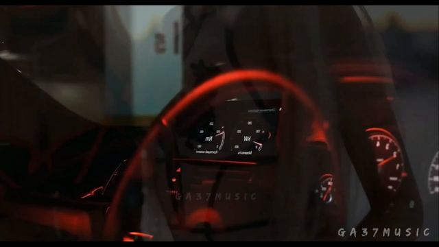 Akula Zvika Brand, 242, INtellegent (Best Video Models & Car) GA37MUSIC клип