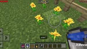 скулбой в майнкрафте