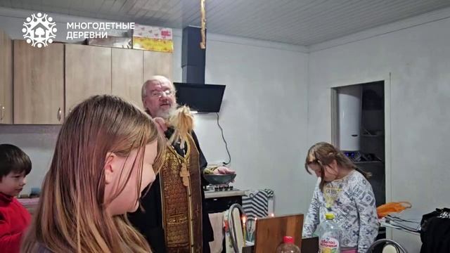 При поддержке "Единой России" вышел на маршрут автопоезд "Здоровье Смоленщины"