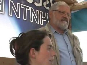 Зепп Хольцер Пермакультура с нуля