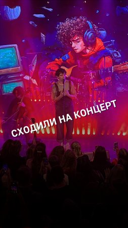 Топ 1 неожиданных концовок 😱