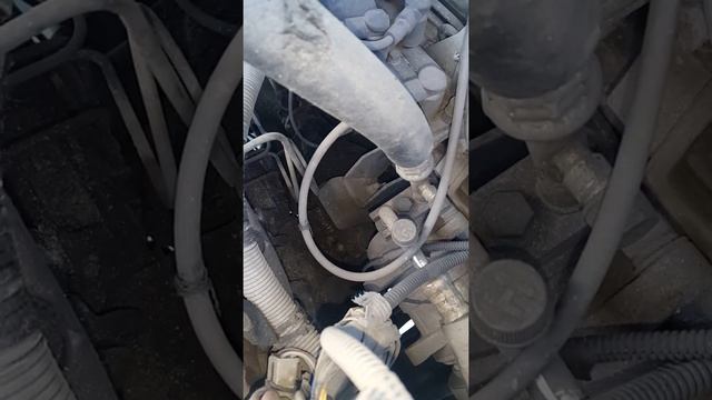 Подушка правая ходуном смотреть онлайн