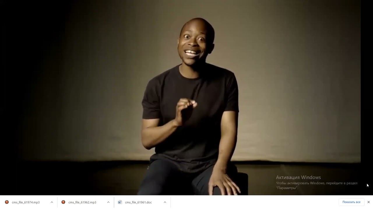 11_William Shakespeare_Hamlet смотреть онлайн