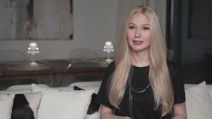 25 КУЛЬТОВЫХ ДИЗАЙНЕРСКИХ СВЕТИЛЬНИКОВ. ДИЗАЙН ИНТЕРЬЕРА SHELNAT