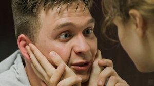 Юров Денис - шоурил