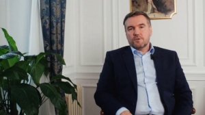 Дадут ли кредит после банкротства?