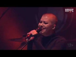 DDT   ДДТ История звука 09 07 2017 НАШЕствие