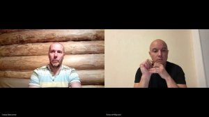 До Днепропетровской области 6 км Прорыв Российской армии на нескольких направлениях