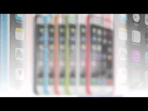 iphone 6 джейлбрейк