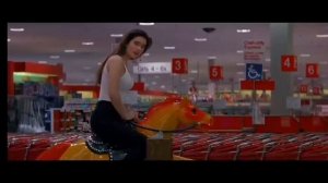 Mr Kitty-After dark оригинальный клип!!