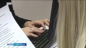 В поисках пропавшего на СВО бойца поможет фонд «Защитники Отечества»
