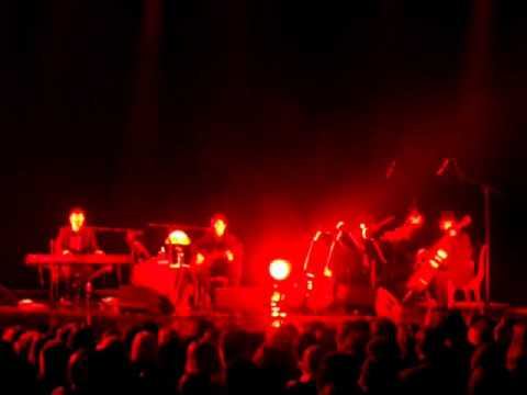 Глеб Самойлов- Любовью (Театр Эстрады. 03.12.2015. Акустика) смотреть онлайн