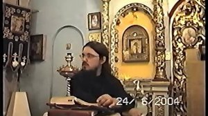 60.08/19// IVЦар.9.1-10.36. [+о.Д.Сысоев]