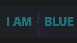 [1415] I Am Blue MV