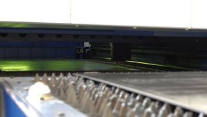 Композит Групп+Мой Бизнес-2024