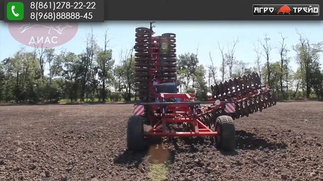 Культиватор широкозахватный универсальный. Культиватор КШУ смотреть онлайн