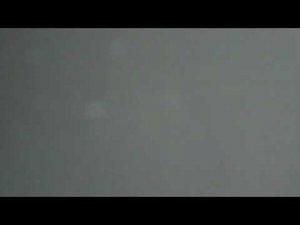 Александр Твардовский «Песня»