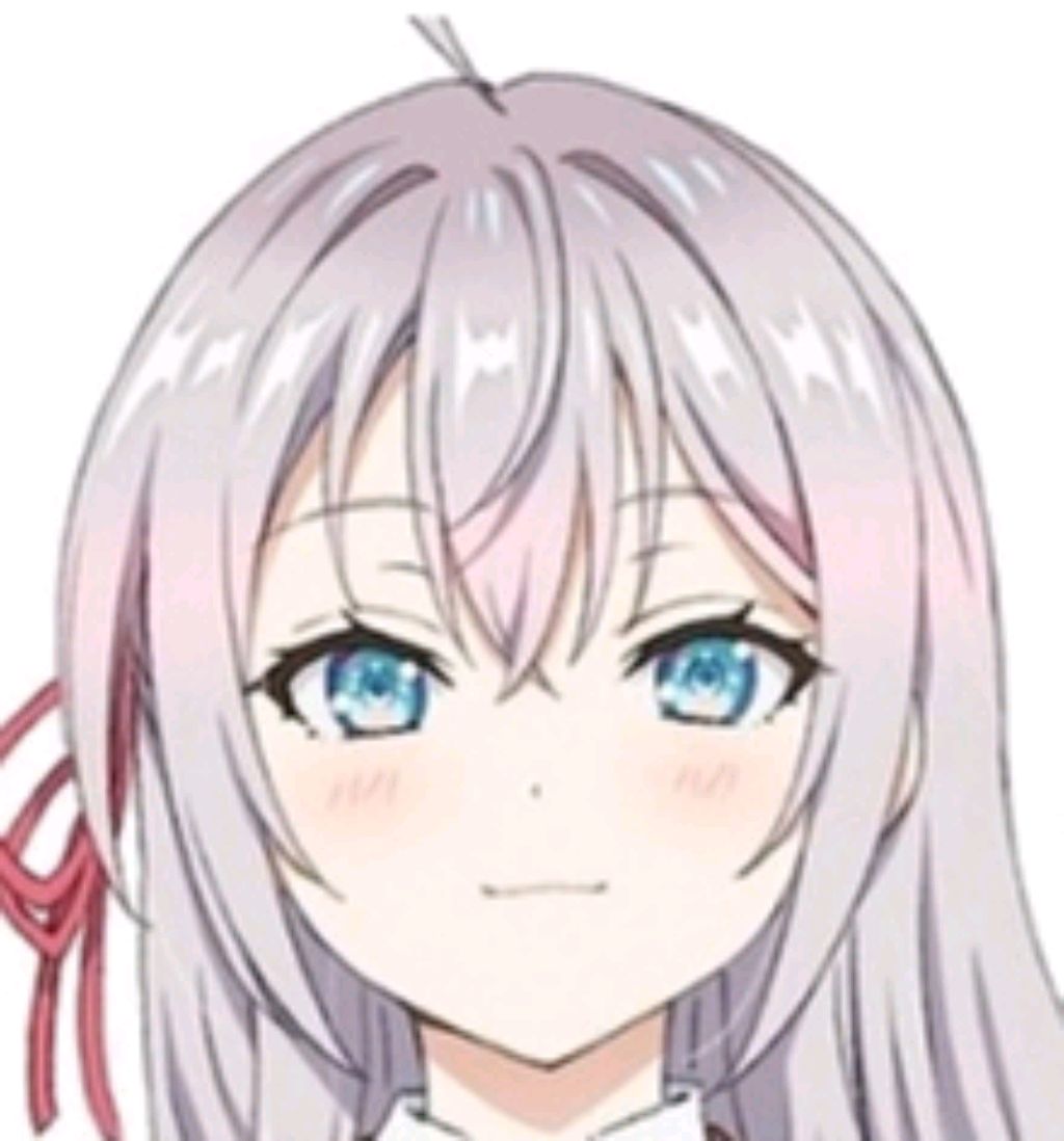 Разговариваем 😅