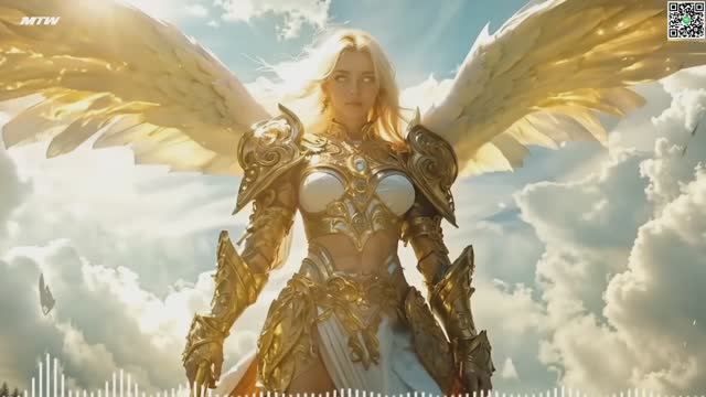 Special Melodic Techno  Progressive House Mix 2024  Darin Epsilon  Far distance  Wailey  Bound