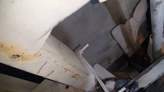 Болт поперечены ) смотреть онлайн