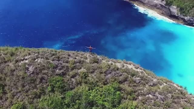 Дип-хаус , Вокал Мьюзик , Deep House , Vocal House