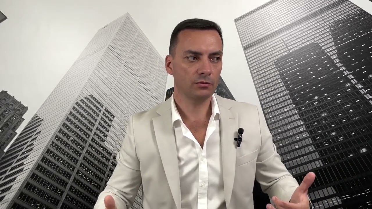 Финансовая стабильность - что это?