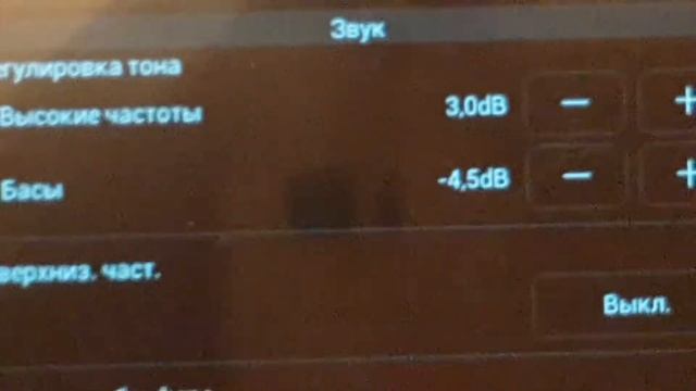 9 января 2016 г. смотреть онлайн