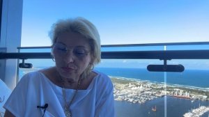 РЕТРОГРАДНЫЙ МЕРКУРИЙ с 26 ноября по 15 декабря 2024 года ЧТО МОЖНО