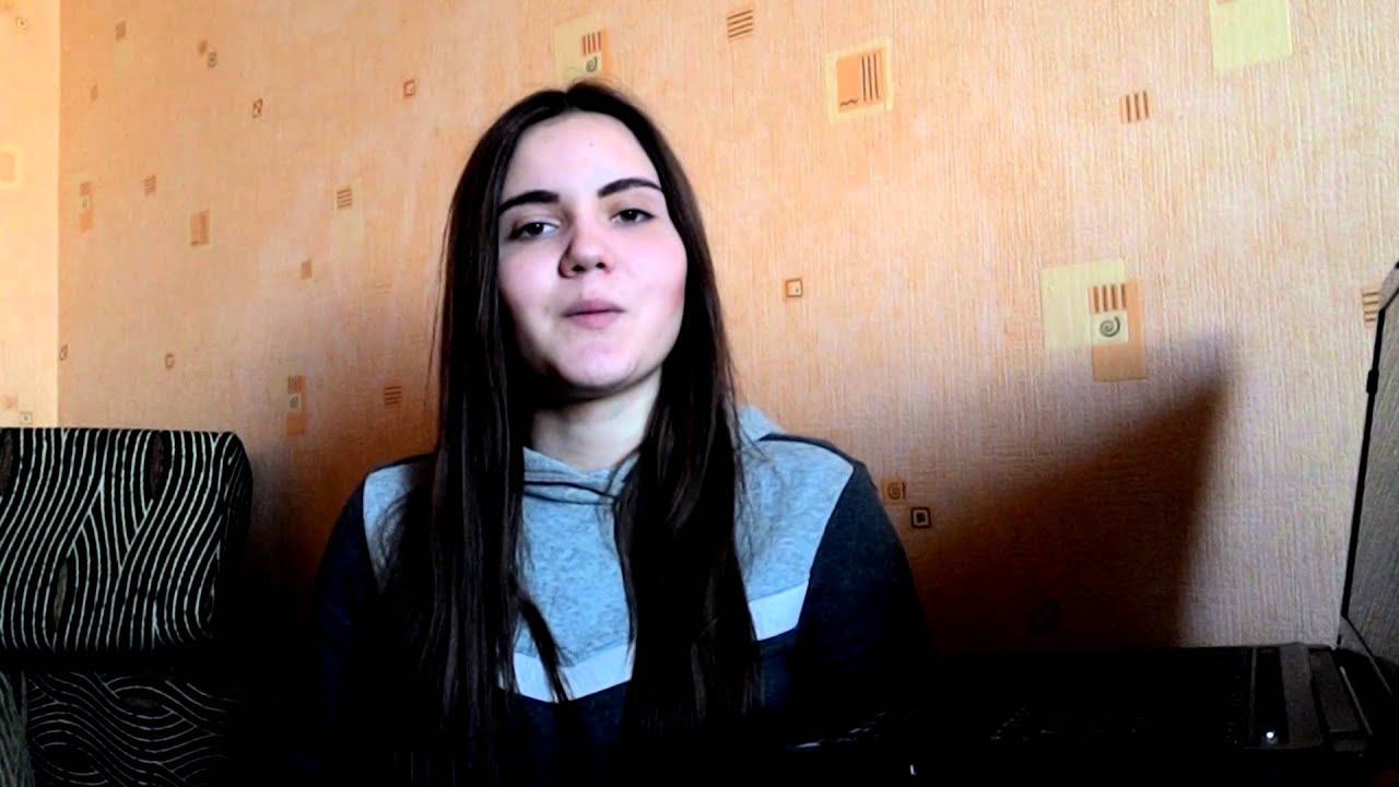 Реальный отзыв клиента о выполнении курсовой работы на сайте СтудАвтор | Studavtor.ru
