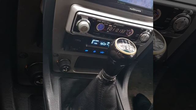 3 марта 2016 г. смотреть онлайн