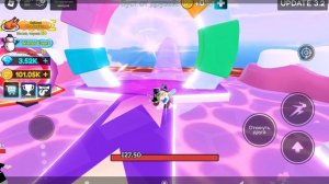 Я вернулся на рутубе