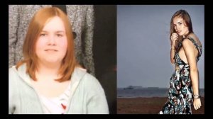 Тренажер долинова похудей