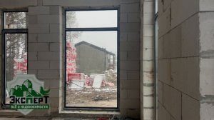 Продажа домов в КП Viva! Kasimovo!