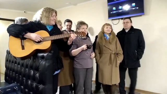 Гранд ресторан КЕРОСИНКА