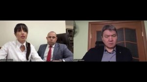Уголовно-правовой аудит бизнеса, реализуемый адвокатами: позитивные и негативные примеры. Часть 1