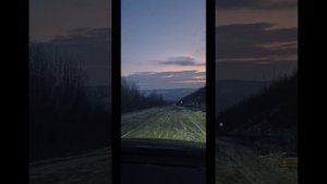 хабаровск-южно-сахалинск